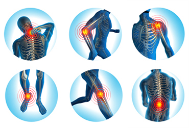 Fisioterapia Arrecife (4)